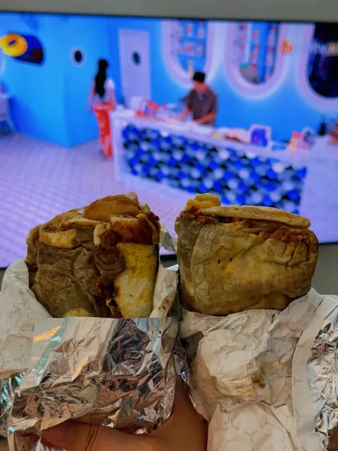 Jersey City Jianbing Review — For the Savory-Craving Souls 🥞🧐