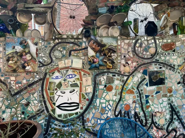 Philadelphia Travel | A Treasure City Where History Meets Modernity