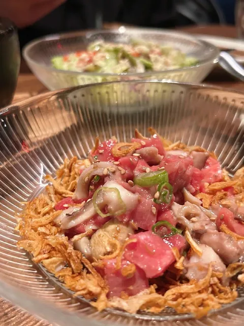 New York | A Rich and Flavorful Pot of Delights 🌟