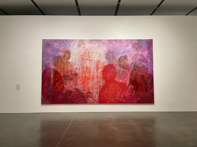 ICA Boston – Institute of Contemporary Art 🎨🌊