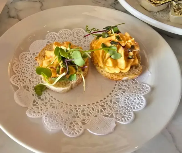 Patrick’s Bakery & Café | A Slice of European Charm in the Twin Cities