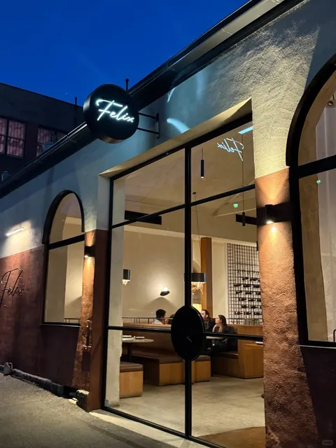 Geelong Hidden Gem: A Charming French Bistro Worth Discovering! ✨