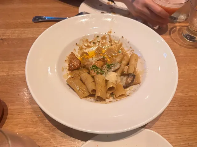 🇨🇦 Halifax 100 Restaurant Challenge: 3/100