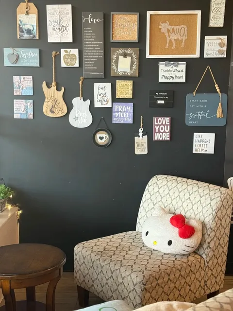 Hidden Dessert Gem in Chicago’s NW Suburbs — MILKCOW 🍦