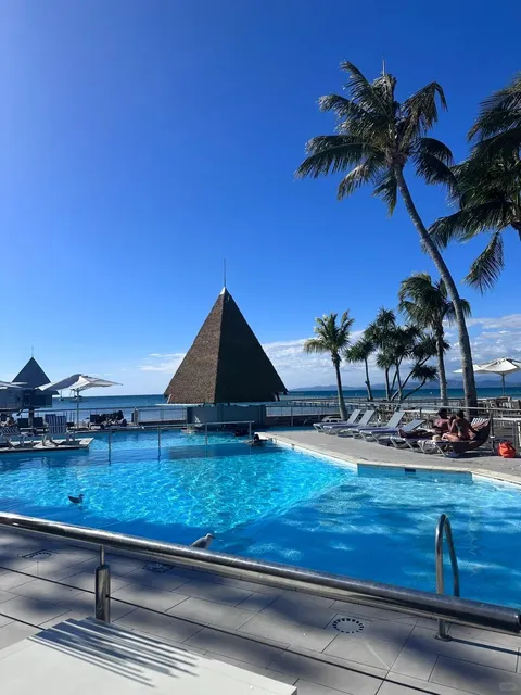 🇳🇨🇫🇷 Travel Guide to New Caledonia – A French Paradise in the Sout