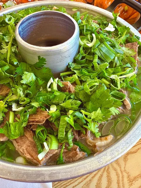 Unique Italian Cuisine in Albany