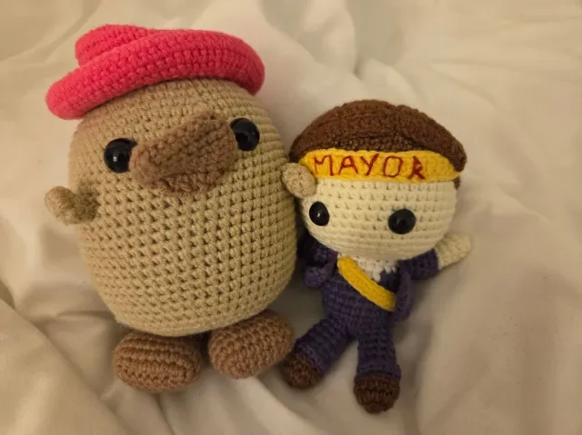 🌟 Second Visit, Still Absolutely Amazing! 🌟