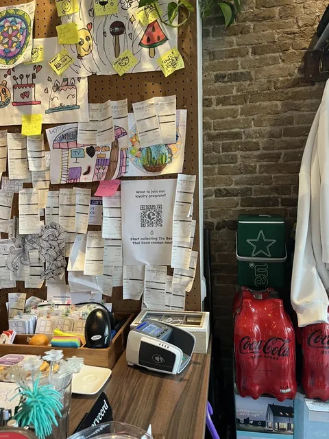 🇳🇱 Delft's Must-Try Thai Restaurant | Worth Revisiting!