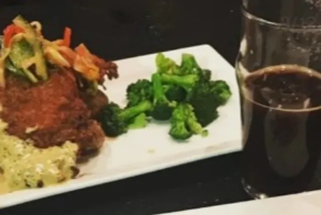 🍺 Great Lakes Brewing Co. | Cleveland's Craft Beer Pioneer