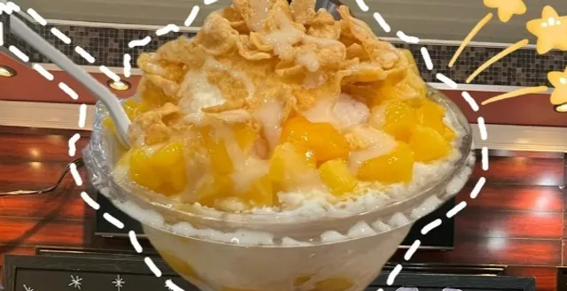 🥩 Miega Korean Barbecue Cleveland | An Upscale