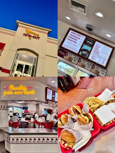 🇺🇸 A Diverse Houston Food Map 🗺️