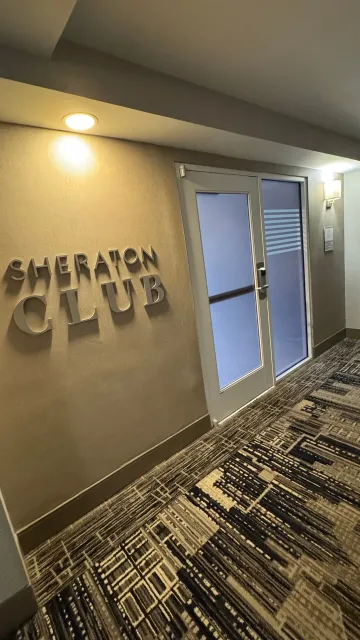 Exceptional All-Round Service – Pure Excellence! 🌟🏨