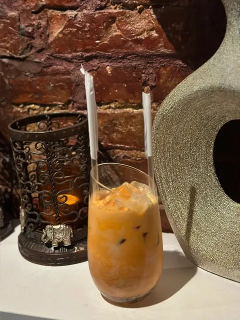 🌟 NYC Michelin-Recommended Cambodian Gem | Bayon Restaurant 🌟