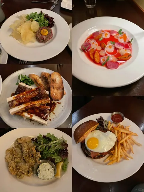 One More Wild Hot Spring | Obsessed with Eugene, Oregon’s Weather 🌤️