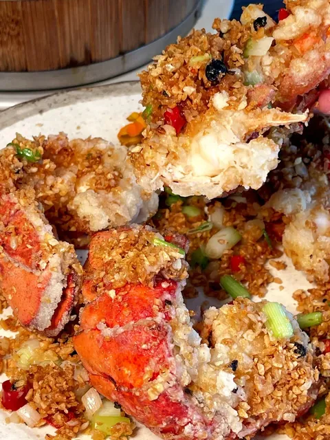 Hidden in the South Pasadena Upscale Neighborhood