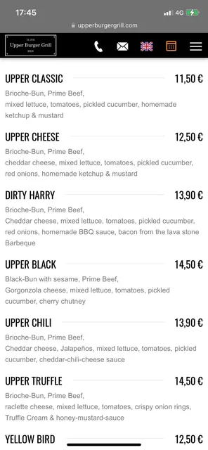 【Work from Berlin】Daily Spot Check-In 🏠📍