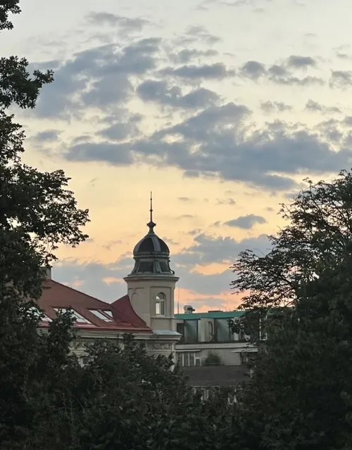 Prague 🇨🇿 Lifestyle Guide: Eat, Drink & Play