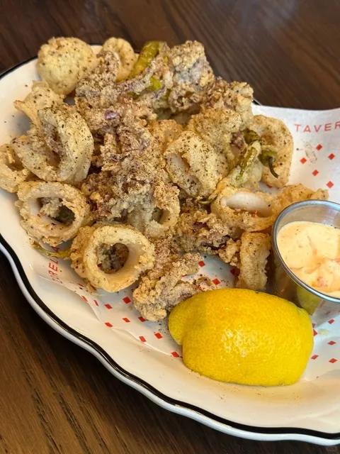 Chicago｜Zarella — Boka Group’s New Pizza Spot 🍕