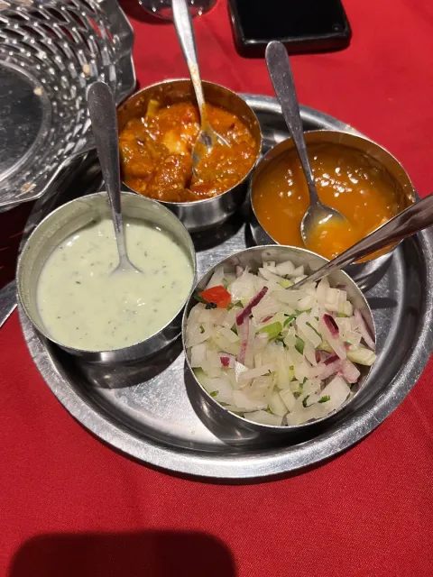 🔥 100/100 – An Unforgettable Culinary Masterpiece! 🔥