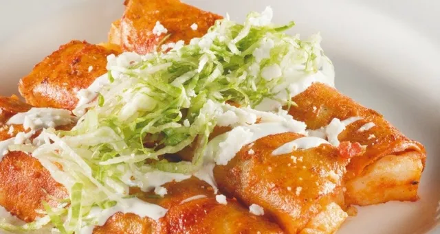 The Premier Family Dining Destination in Querétaro