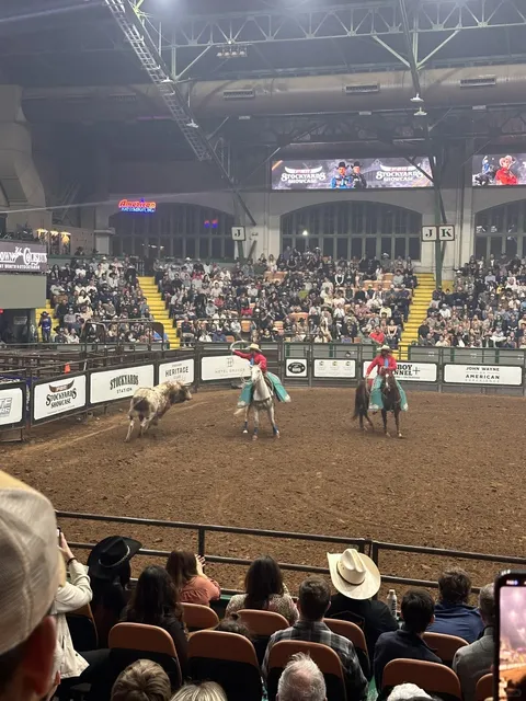 WKND in Dallas: Falling in Love with Dallas in Just One Weekend 🤠