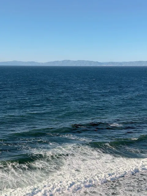 🗻 A Cake That Captures Mountains, Love & Time | LA’s BUJIO Cakes 🍓