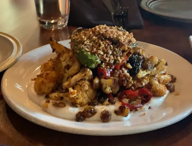 🍕 YOUNG JONI | Where Wood-Fired Magic Meets Speakeasy Vibes! 🍕