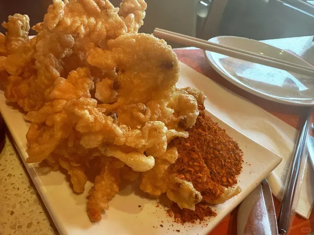 LA | The Best Hot Pot in Rowland Heights | LA Foodie Guide 🍽️