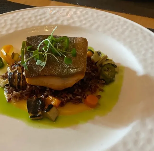 Dante - Cleveland's Italian Culinary Symphony! 🇮🇹✨