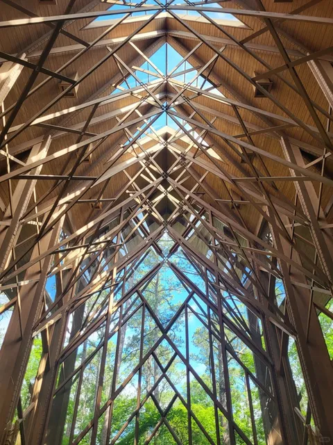 Road Trip Through the Heartland | USA Cross-Country Drive Day 1！🚗 