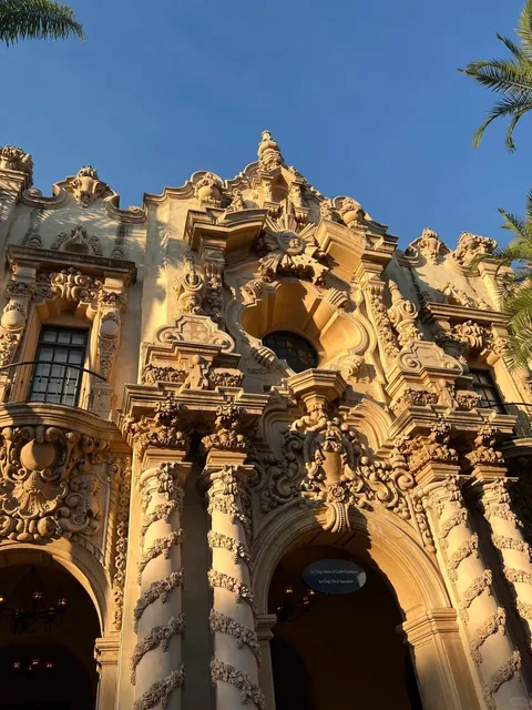 🇺🇸 San Diego Ultimate Travel Guide