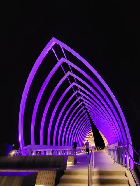 Omaha | A Cross-Country Road Trip Across the U.S.