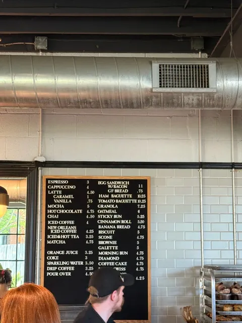 🥪 The “World’s Best” Egg Sandwich – Really? 😲