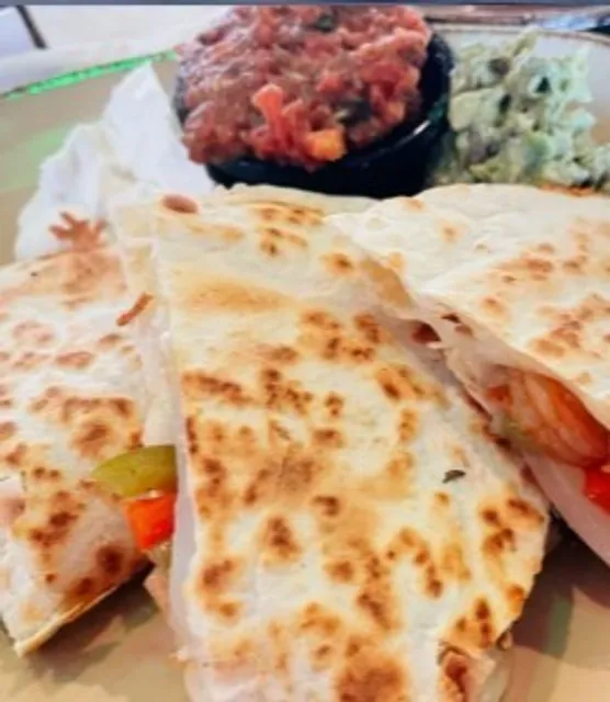 🥞 The Speckled Egg | A Modern, Sophisticated Take on Brunch Classics