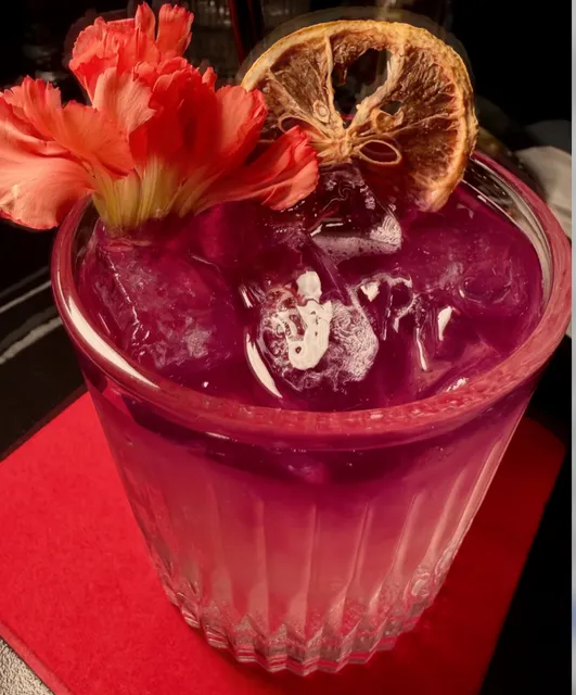 Prem Thai: The Must-Visit Thai Restaurant in Brooklyn (1)🌟