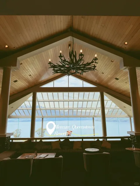 No Wonder Queenstown Leaves Me Missing It for 3 Years