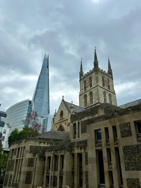 🌟 Worth the Trip – An Unforgettable Private Tour in London! 🌟