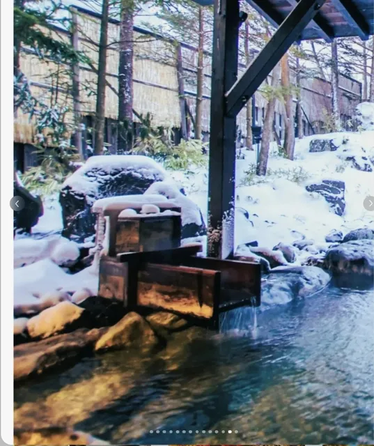  Kusatsu Naurizort Hotel 