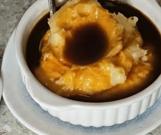 A Magical Experience at The Sacred Pepper!