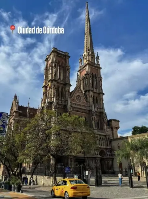 🇪🇸 Hidden Gem of Spain | Córdoba Travel Guide