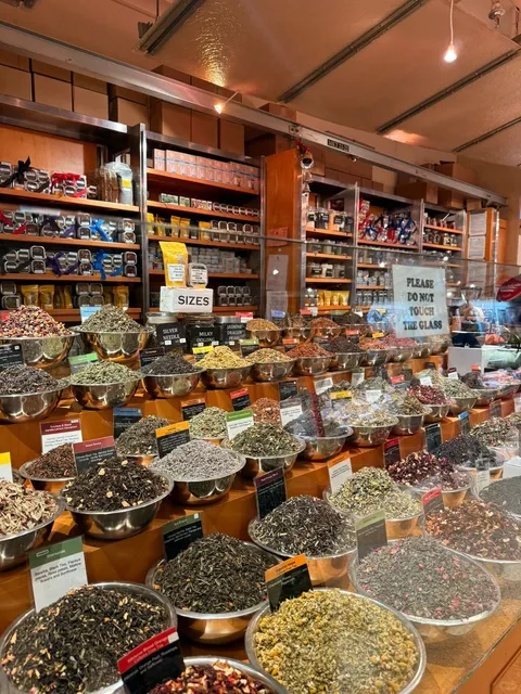 Grand Central Market(1)