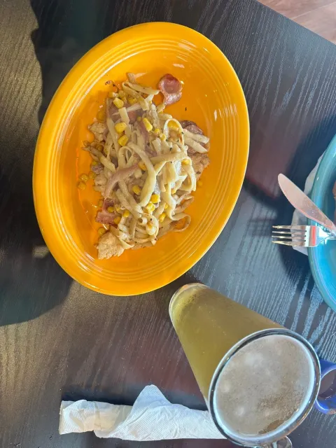 Fire, Flavor & Fun: A Must-Try SF Experience! 🔥🍴