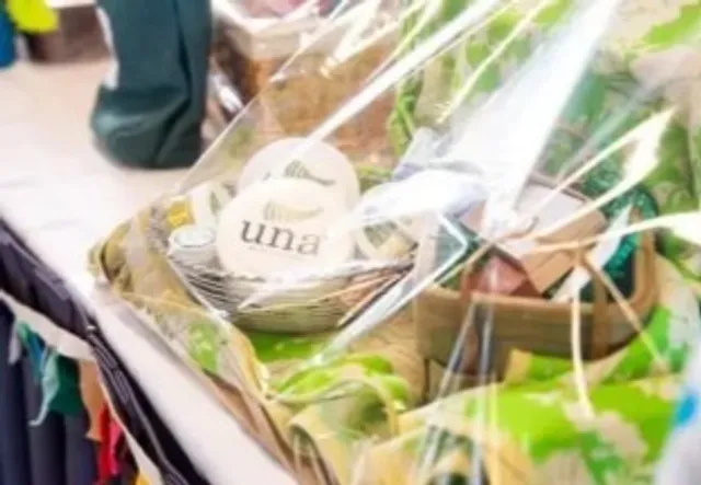 🎄 HANDMADE ARCADE | Pittsburgh's Premier Indie Craft Fair is Back! 🎄