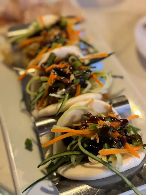 🇺🇸 Richmond Food Guide Vol. 5 | Sushi Masa Inc