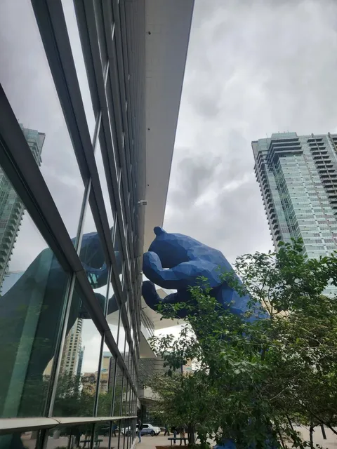 Denver 🏔️🌵 | The Most Livable City in the U.S.? 