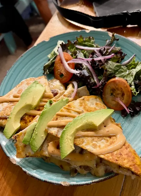 Mariskinky Seafood Pot - Affordable Yet Amazing Seafood Feast!