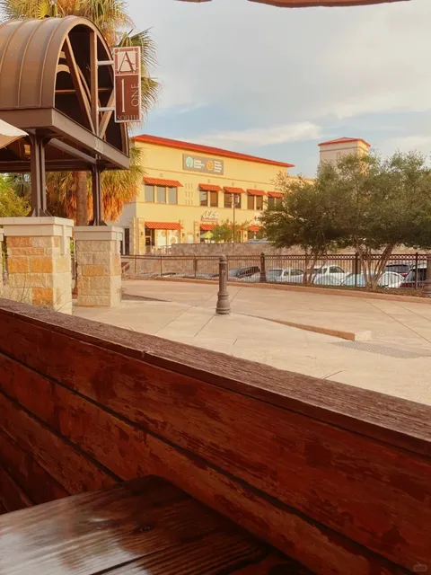 San Antonio｜Insanely Good Fried Pig Ears 🐷👂