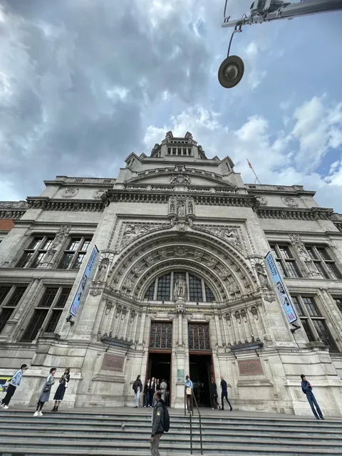 🇬🇧 Things I Only Learned AFTER Visiting the UK! 🤔