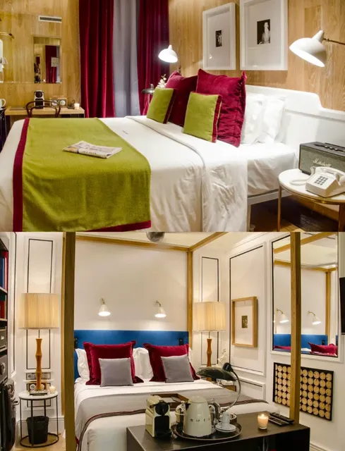 Portugal Accommodation Guide: How to Choose the Best Value for Money!