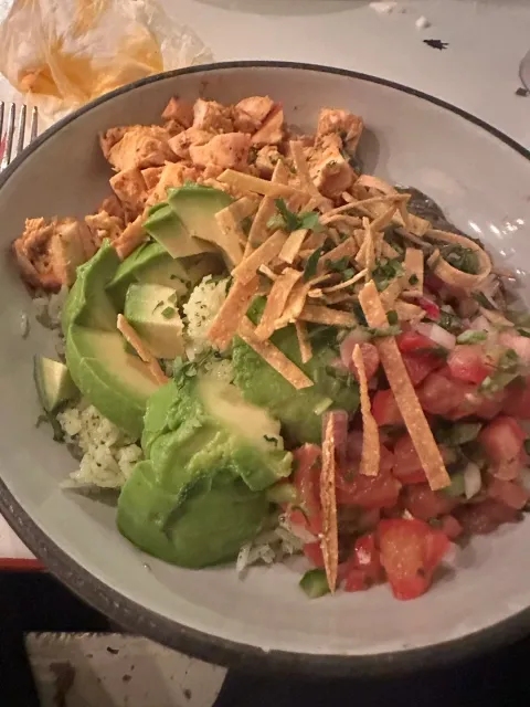 🌟 Such a Great Find! 🍽️✨